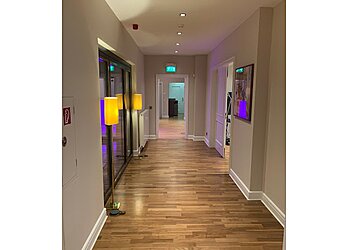 UFKB Berlin-Unabhängiger Versicherungsmakler photo UFKB Berlin-Unabhängiger Versicherungsmakler