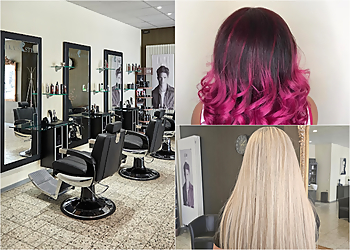 UKA'S STYLE image UKA'S STYLE