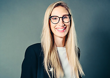 UNICBLUE Brand Communication GmbH photo UNICBLUE Brand Communication GmbH