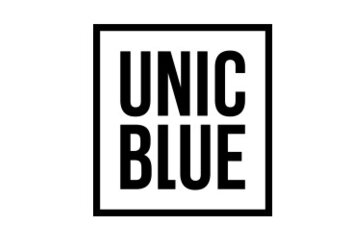 UNICBLUE Brand Communication GmbH Web Designers