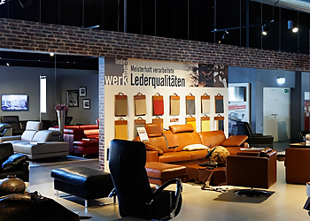 UNI-Polster Bochum photo UNI-Polster Bochum