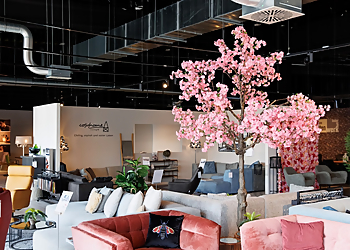 UNI-Polster Bochum image UNI-Polster Bochum