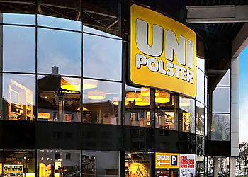 UNI-Polster Bochum UNI-Polster Bochum
