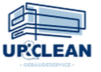 UP & Clean GmbH