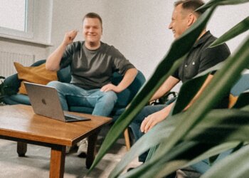 UPON GmbH photo UPON GmbH