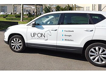 UPON GmbH image UPON GmbH