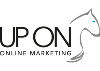  UPON GmbH Online Marketing Agency