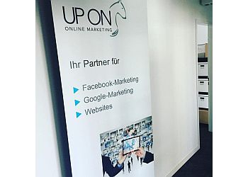 UPON GmbH photo UPON GmbH