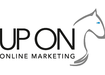UPON GmbH Online Marketing Agentur