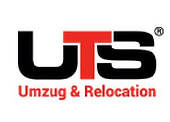UTS Germany photo UTS Germany