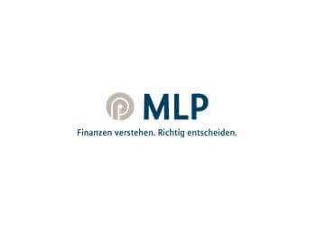 Uland Grawe-MLP Finanzberatung SE photo Uland Grawe-MLP Finanzberatung SE