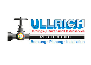 Ullrich Heizung-, Sanitär-und Elektroservice image Ullrich Heizung-, Sanitär-und Elektroservice