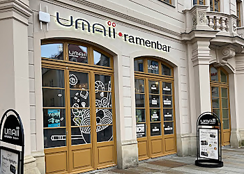 Umaii Dresden photo Umaii Dresden