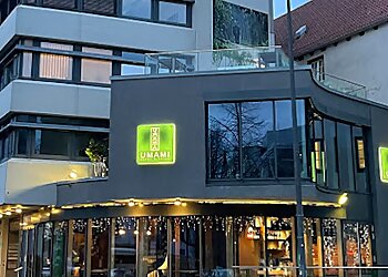 jobsuche oldenburg