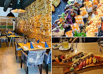 Umami Oldenburg image Umami Oldenburg