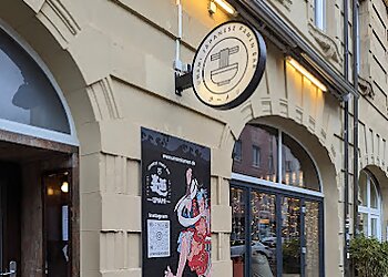 Umami Ramen Freiburg photo Umami Ramen Freiburg