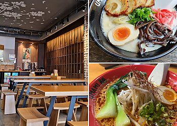 Umami Ramen Freiburg image Umami Ramen Freiburg