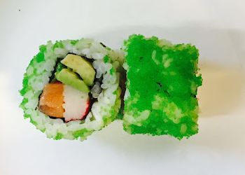 Umami Sushi - Grill