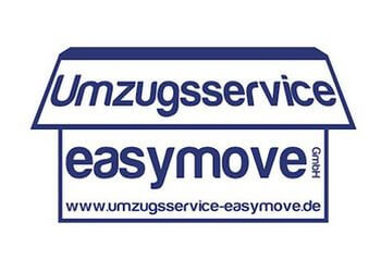 Umzugsservice Easymove GmbH 