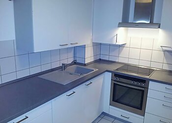 Umzüge Böing photo Umzüge Böing