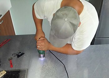 Umzüge Böing image Umzüge Böing