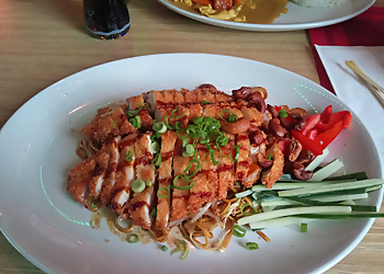 Unami Hagen photo Unami Hagen