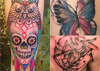 Unblood image Unblood