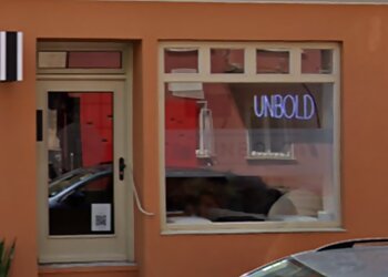 Unbold Studio photo Unbold Studio