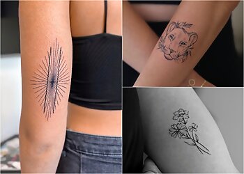 Unbold Studio image Unbold Studio