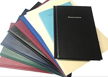 Uni-Kopiercenter-Düsseldorf photo Uni-Kopiercenter-Düsseldorf