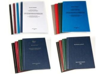 Uni-Kopiercenter-Düsseldorf image Uni-Kopiercenter-Düsseldorf