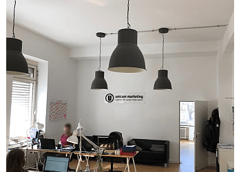 Unicum Marketing GmbH Unicum Marketing GmbH