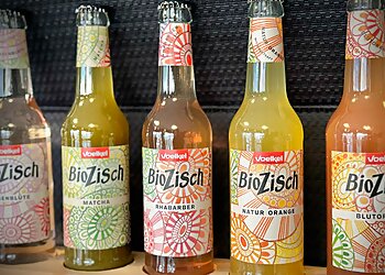 Unifood Dresden image Unifood Dresden