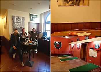 Unikum Halle image Unikum Halle