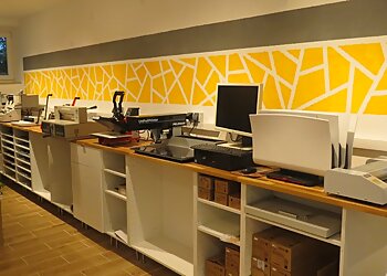 Uniprint-Print & Copy Center image Uniprint-Print & Copy Center