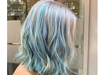 Unisex Friseure Karlsruhe photo Unisex Friseure Karlsruhe