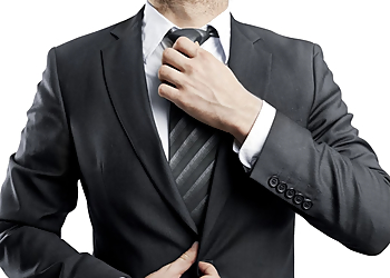 Unitex Textilreinigung photo Unitex Textilreinigung