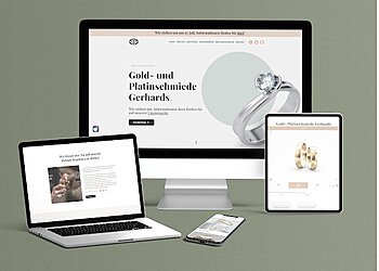 Unsky Agency image Unsky Agency