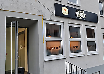 Urban Masala photo Urban Masala