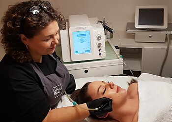 Urban Spa Winterhude image Urban Spa Winterhude