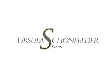 Ursula Schönfelder photo Ursula Schönfelder