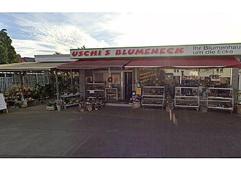Uschi´s Blumen & Geschenke Eck photo Uschi´s Blumen & Geschenke Eck