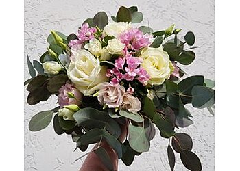 Uschi´s Blumen & Geschenke Eck