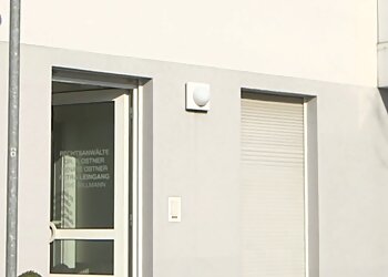 Uwe Willmann - UWE WILLMANN RECHTSANWALT photo Uwe Willmann - UWE WILLMANN RECHTSANWALT