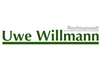 Uwe Willmann - UWE WILLMANN RECHTSANWALT image Uwe Willmann - UWE WILLMANN RECHTSANWALT