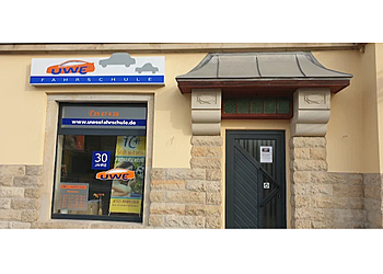 Uwes Fahrschule photo Uwes Fahrschule