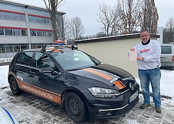 Uwes Fahrschule