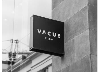 VACUO Studio photo VACUO Studio