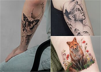 VACUO Studio image VACUO Studio