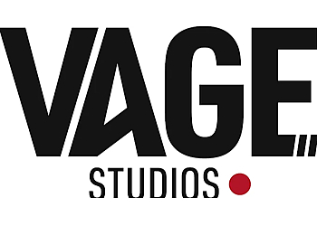 VAGE Studios